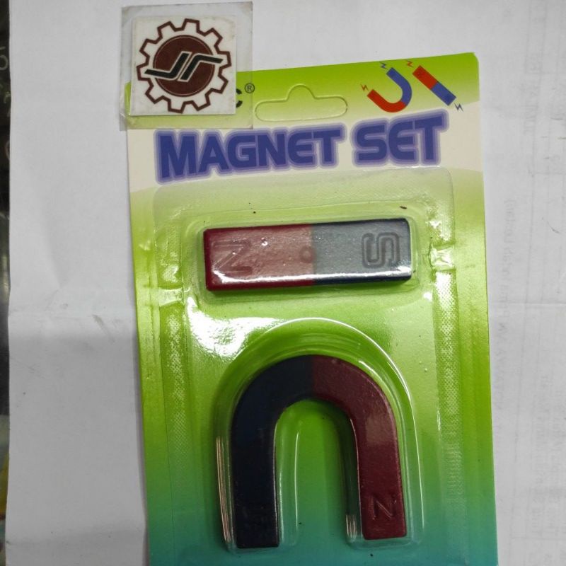 Rod And U Shopee Malaysia