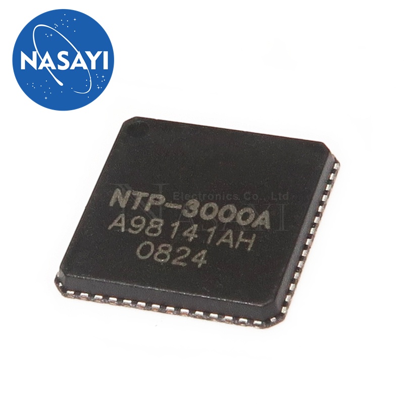 1 piece NTP-3000A NTP-3100L NTP3000 NTP-7100 NTP7100 NTP-7400L NTP7400L