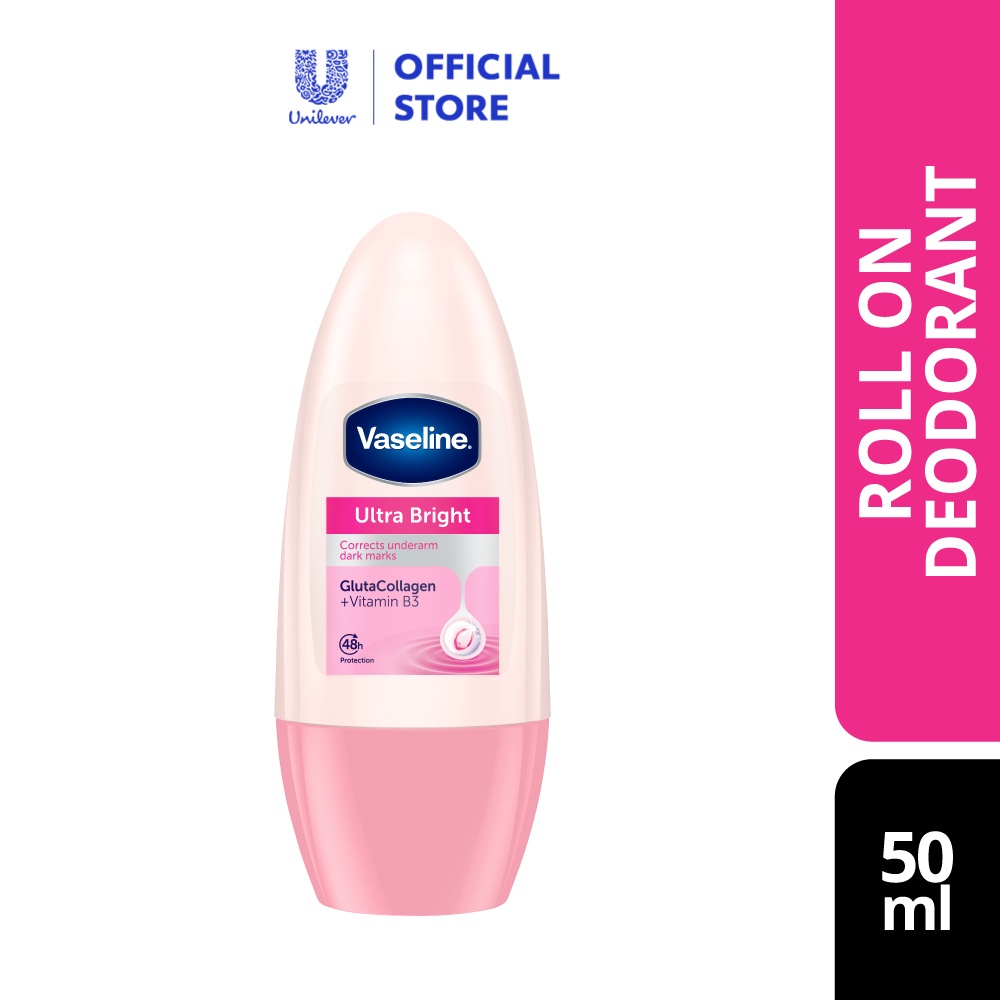 roll on Prices and Promotions Feb 2023 Shopee Malaysia