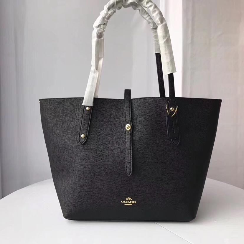 Top Handbag Brands In Malaysia Paul Smith