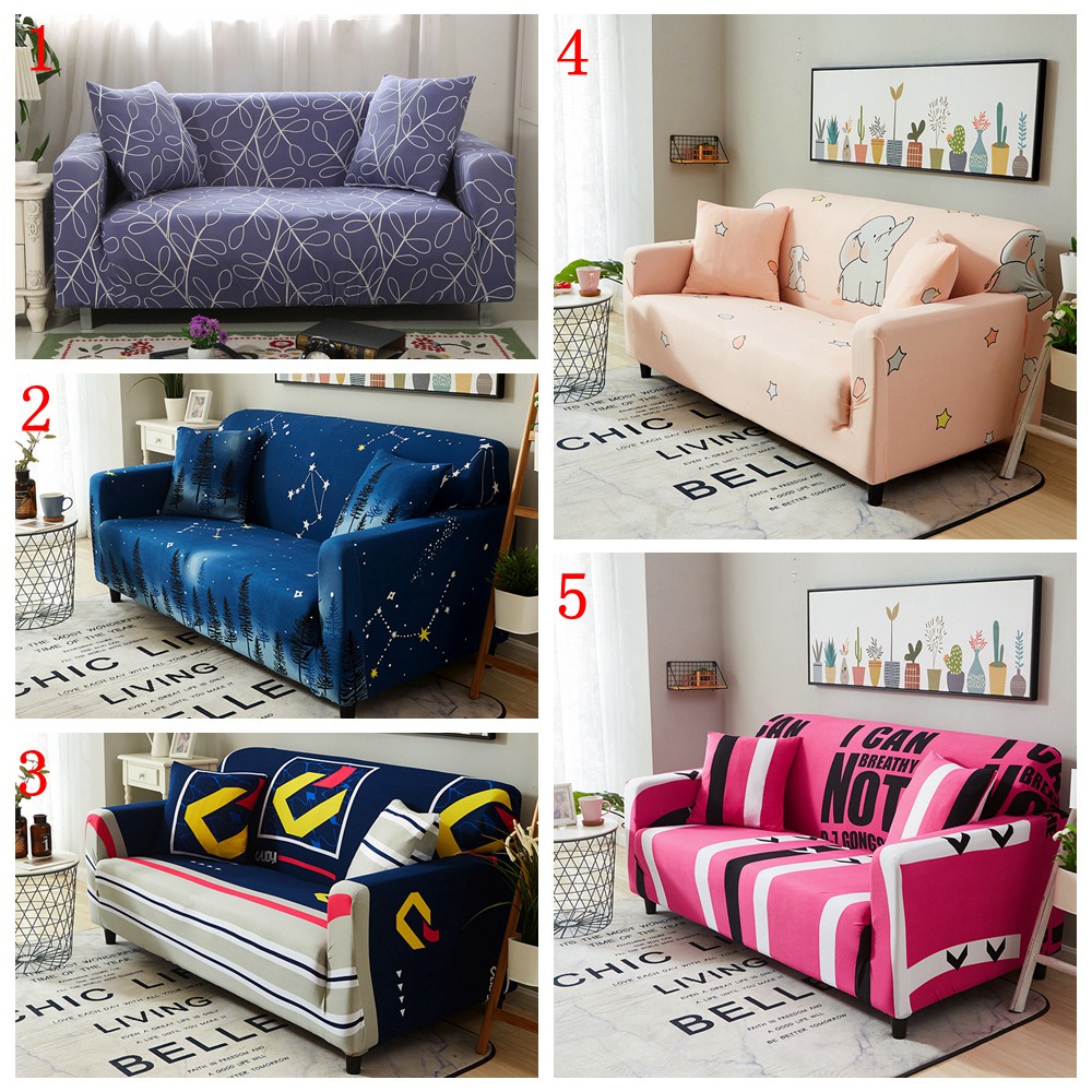 Sofa Cushion Replacement Malaysia Baci Living Room