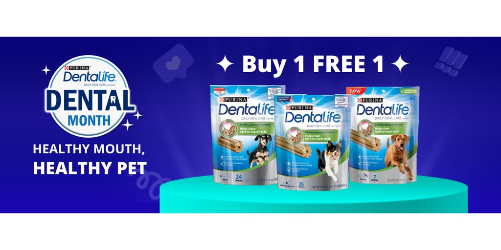Purina Malaysia Official Store, Online Shop Shopee Malaysia