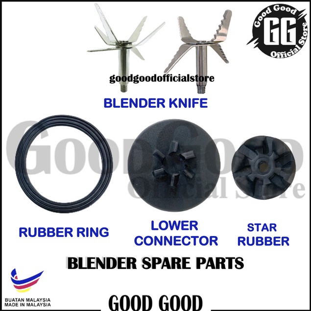 Panasonic Blender Spare Parts Malaysia Reviewmotors.co