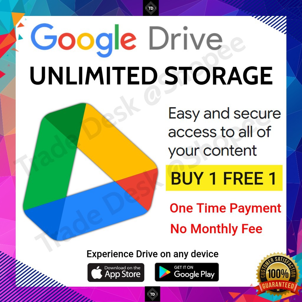 MEGA MOD APK v7.0 (491) (Unlimited Storage) Download