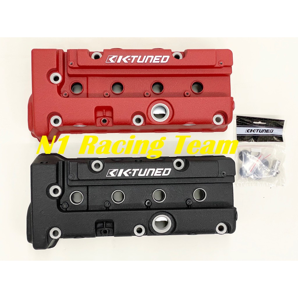 Honda K20 Rocker Cover (OEM Breather) ubicaciondepersonas.cdmx.gob.mx