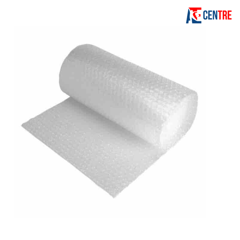 Bubble Wrap Cheapest High Quality Shopee Malaysia