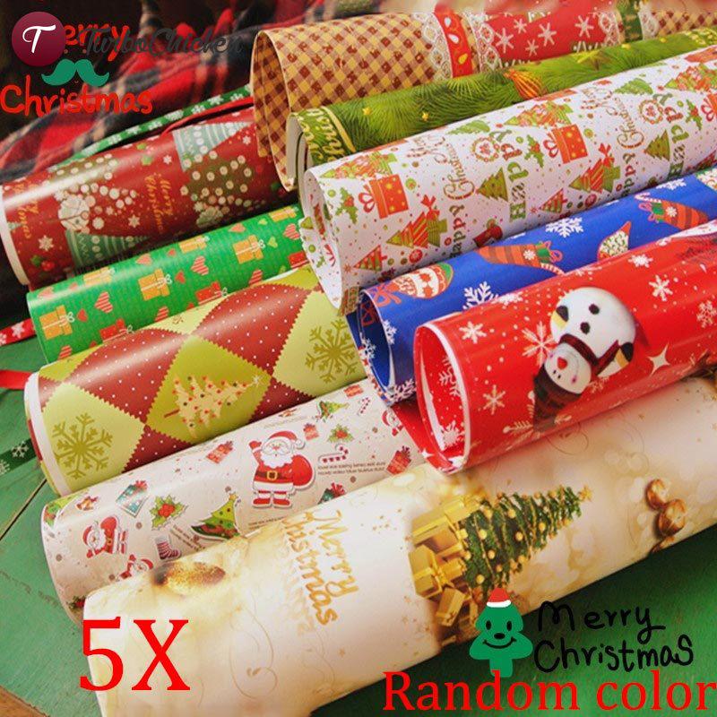 Christmas Cards, Gifts, Ornaments & Decorations Hallmark