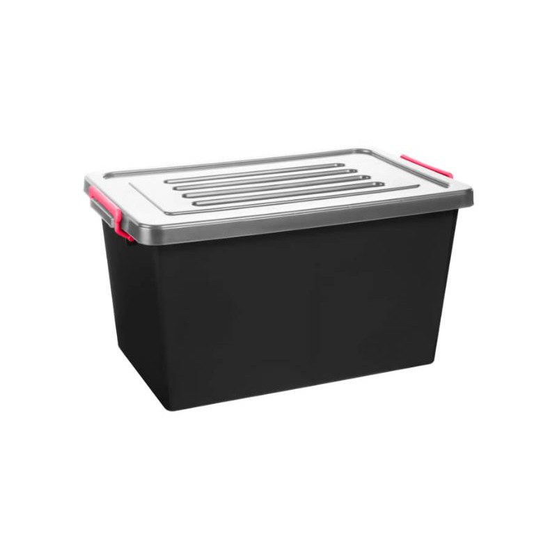 CENTURY 7997Bc Storage box 7999Bc Storage box 7996Bc Storage box 7888Bc