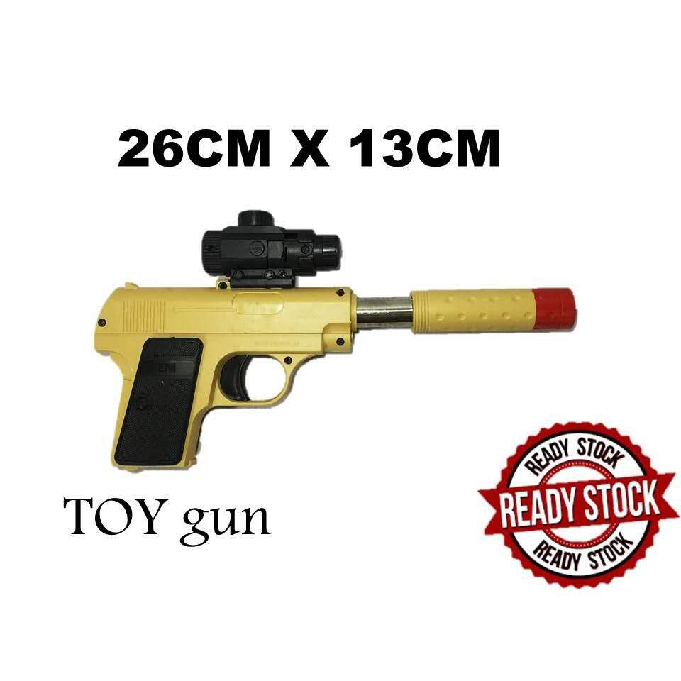 [Download 33+] Airsoft Gun Pistol Manik Shopee PENULIS PENULIS