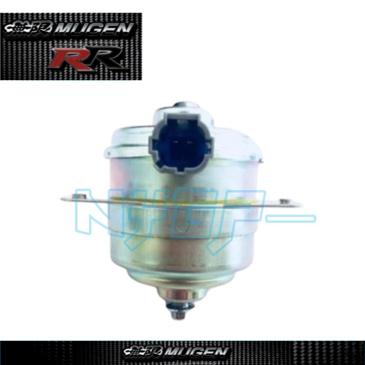 AIRCOND FAN MOTOR Nissan XTrail/Serena C24/Sentra N16/Ford Escape 2