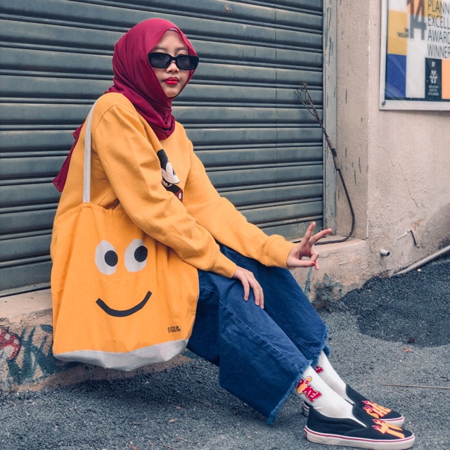 bundlebypajila, Online Shop Shopee Malaysia