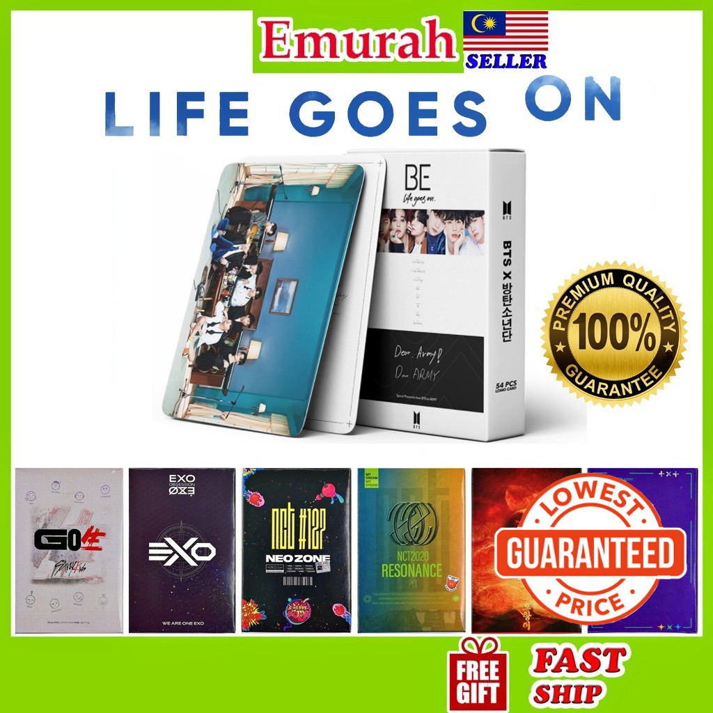 Imanboutiquesenawang, Online Shop Shopee Malaysia Safia Mckeown