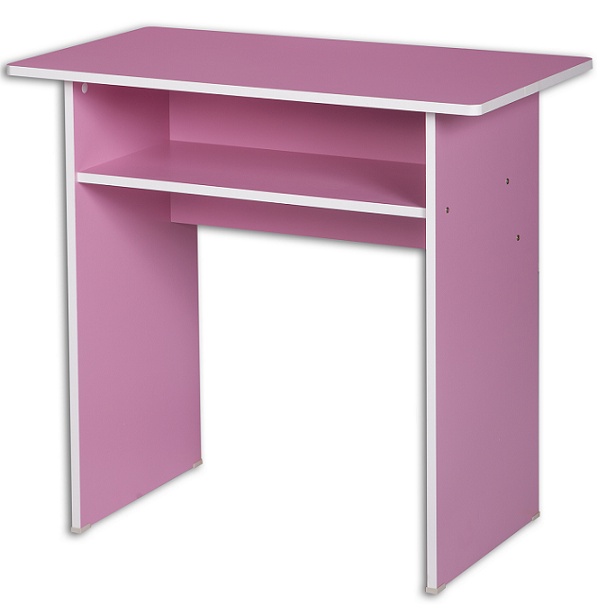 [CHAN FURNITURE SABAH] Study Table (EM) OF SU322PK Shopee Malaysia