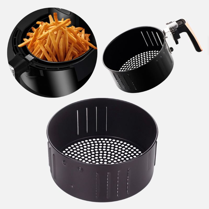 ONYX COOKWARE™ AIR FRYER ubicaciondepersonas.cdmx.gob.mx