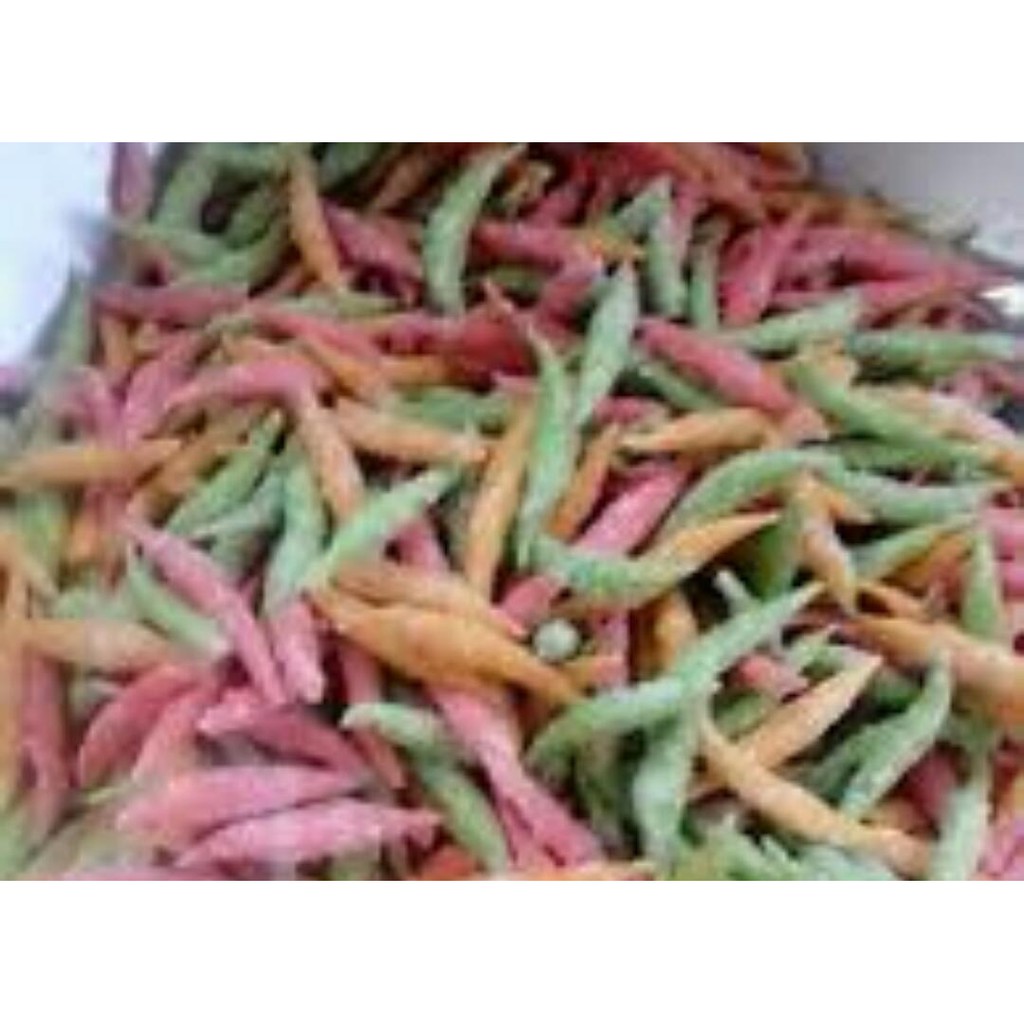 resepi kuih lada sabah mieleservisiz