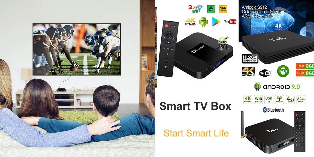 3C Gadget Zone, Online Shop Shopee Malaysia