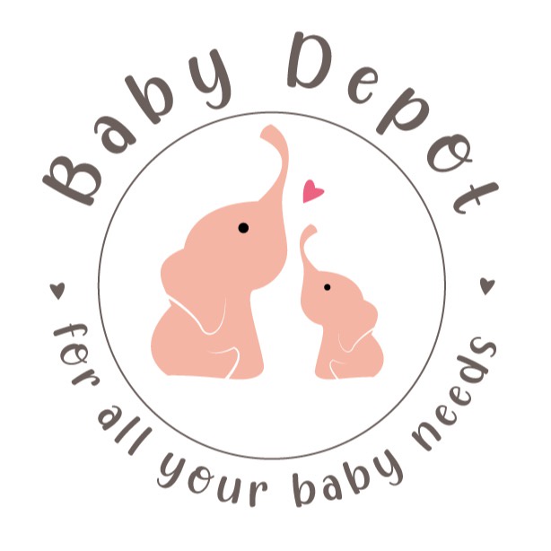 Baby Depot, Online Shop Shopee Malaysia