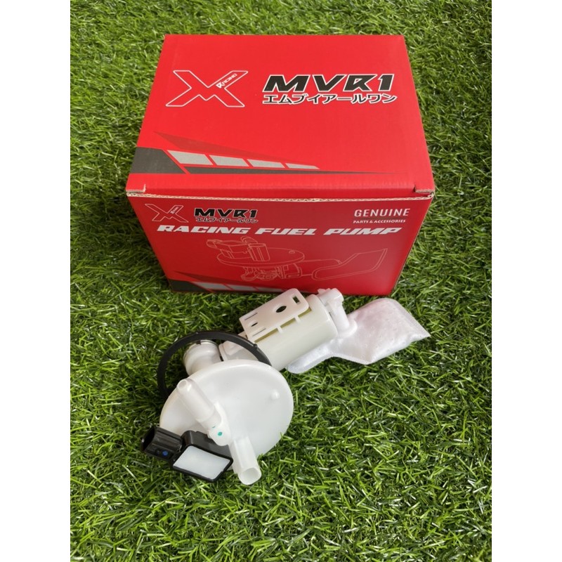 Y15 Y15ZR Racing Fuel Pump MVR1 Protaper 3.2 3.4 3.6Bar 3.8Bar 4.0Barp