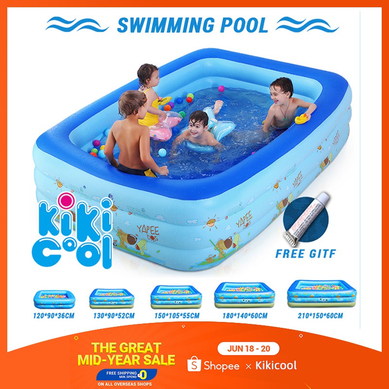Shopee Swimming Pool atelieryuwa.ciao.jp
