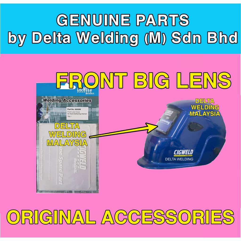 Cigweld Spare Parts Reviewmotors.co