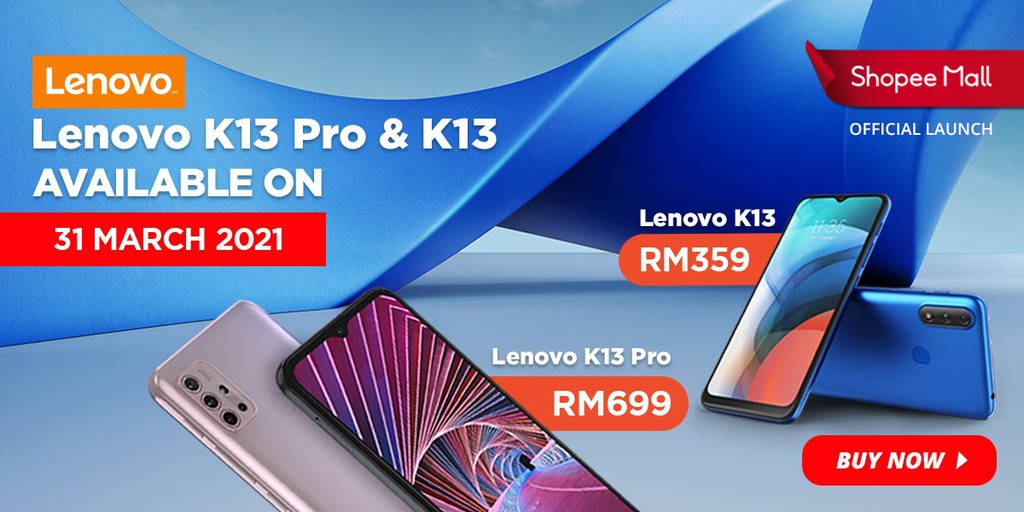 Lenovo Malaysia Official Store, Online Shop Shopee Malaysia