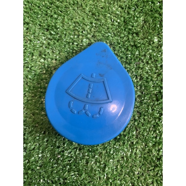 HONDA wiper tank cup for civic fd2 jazz GE GD3 Shopee Malaysia