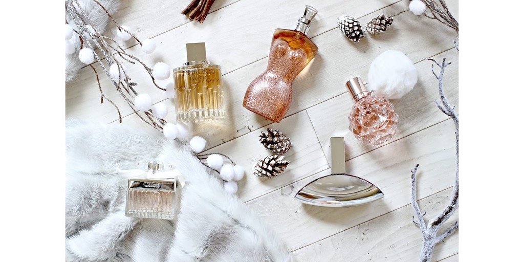 fragranceX, Online Shop Shopee Malaysia