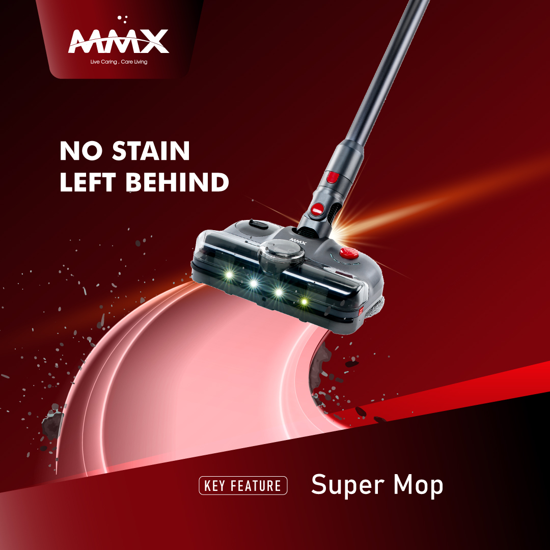 MMX Official Online Store, November 2022 Shopee Malaysia