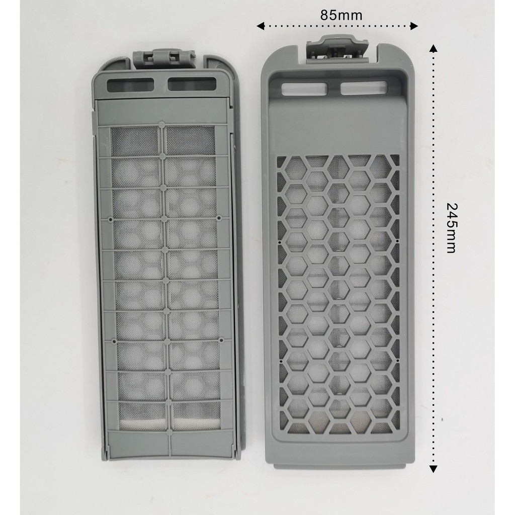 Samsung Washing Machine Lint Filter/Magic Filter 1pc Shopee Malaysia