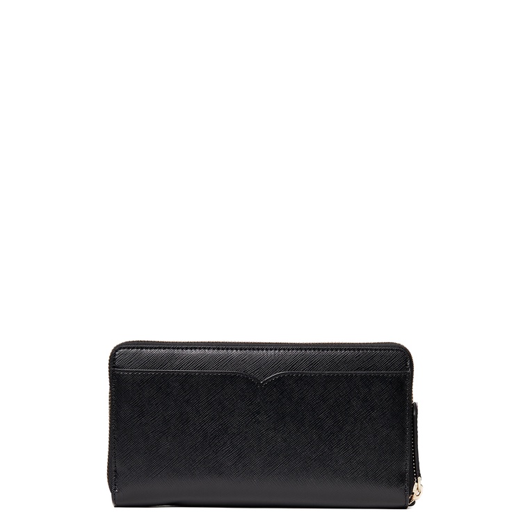 Payton Large Carryall Wristlet