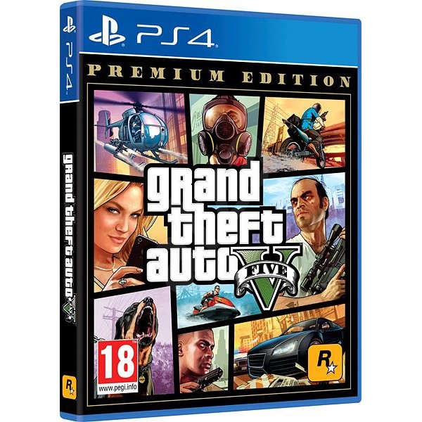 how to make ps4 play cds Cheaper Than Retail Price> Buy Clothing, Accessories and lifestyle