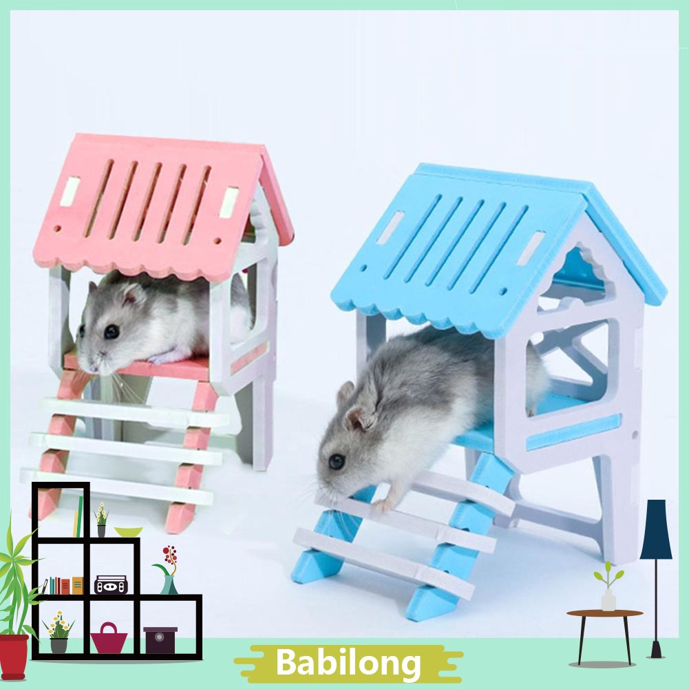 Climbing Toys For Pet Rats Wow Blog