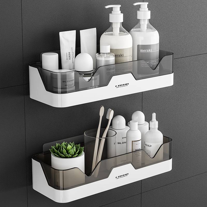 Bathroom Storage Box Aston