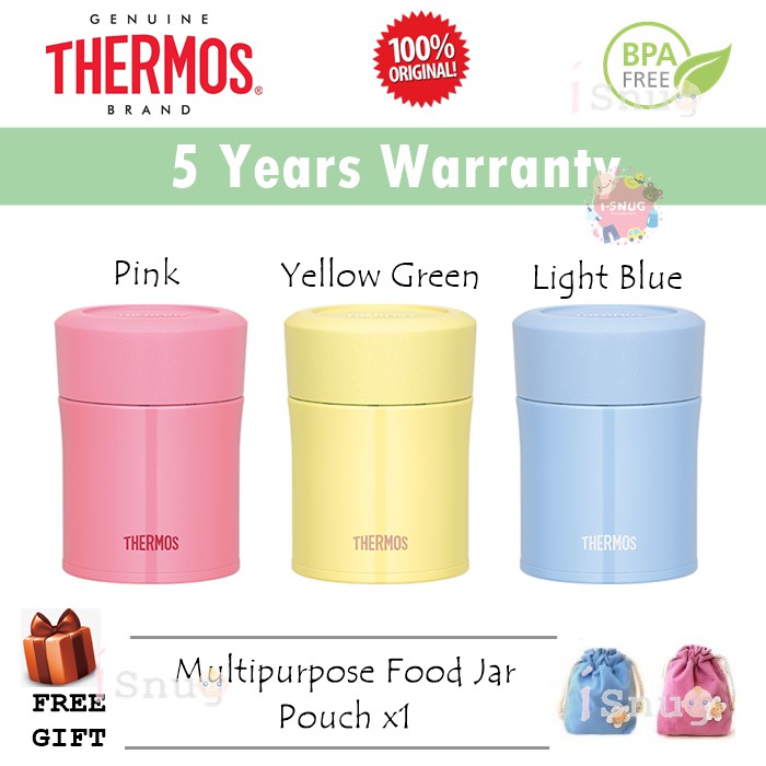 Thermos Food Jar Recipes For Baby Dandk Organizer