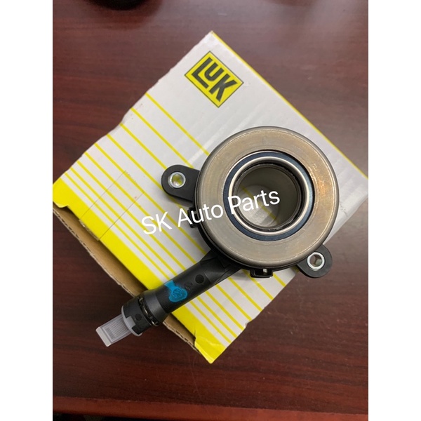 Proton Saga VVT, Persona VVT, Iriz , BLM FLX , Exora Bond Preve Clutch