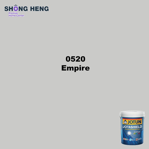 25 Inspiring Exterior House Paint Color Ideas Jotashield Jotun