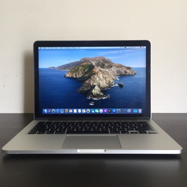 Apple MacBook (Early 2015 Model) Now Available To Order Features Intel Broadwell and New USBC