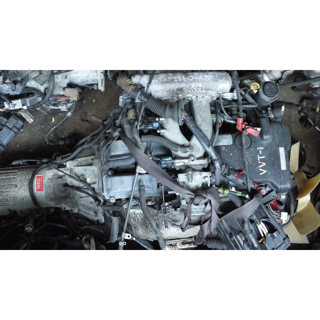 1jz Engine For Sale Malaysia
