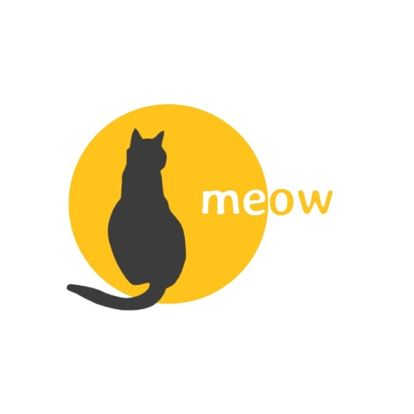 My Pet Store, Online Shop Shopee Malaysia