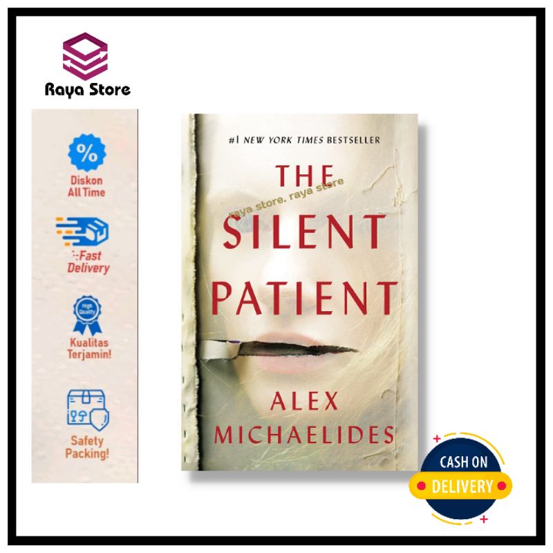 Silent Governess Large Print Edition Amazon.ca