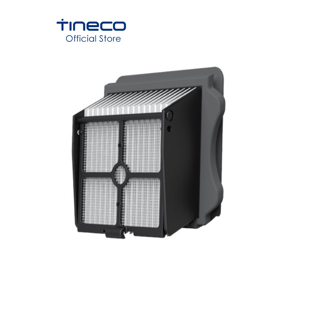 TINECO Replacement HEPA Filter for Floor One S3/S5 Smart Wet/Dry Vacuum