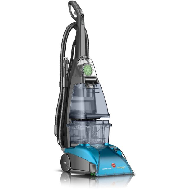 Sofa Steam Cleaner Malaysia Baci Living Room