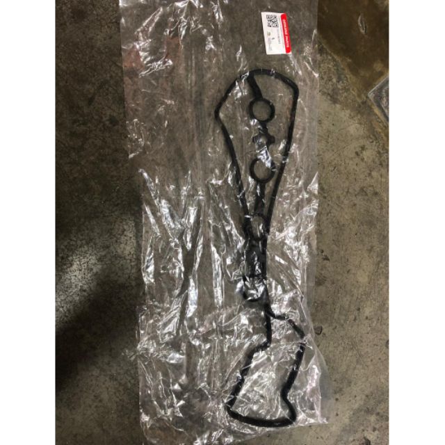 PERODUA ALZA/ MYVI /MYVI LAGI BEST ICON 1.3 /1.5 VALVE COVER GASKET