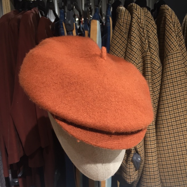 Bershka Wolly Baret Shopee Malaysia