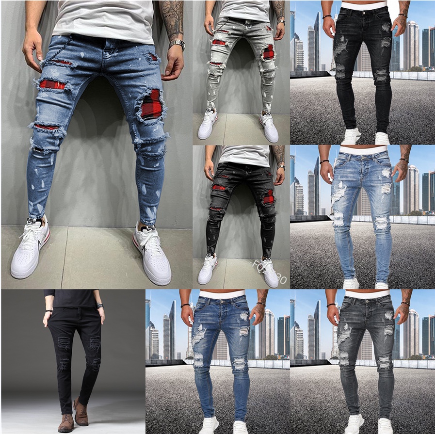 Cutting Jeans Pant atelieryuwa.ciao.jp