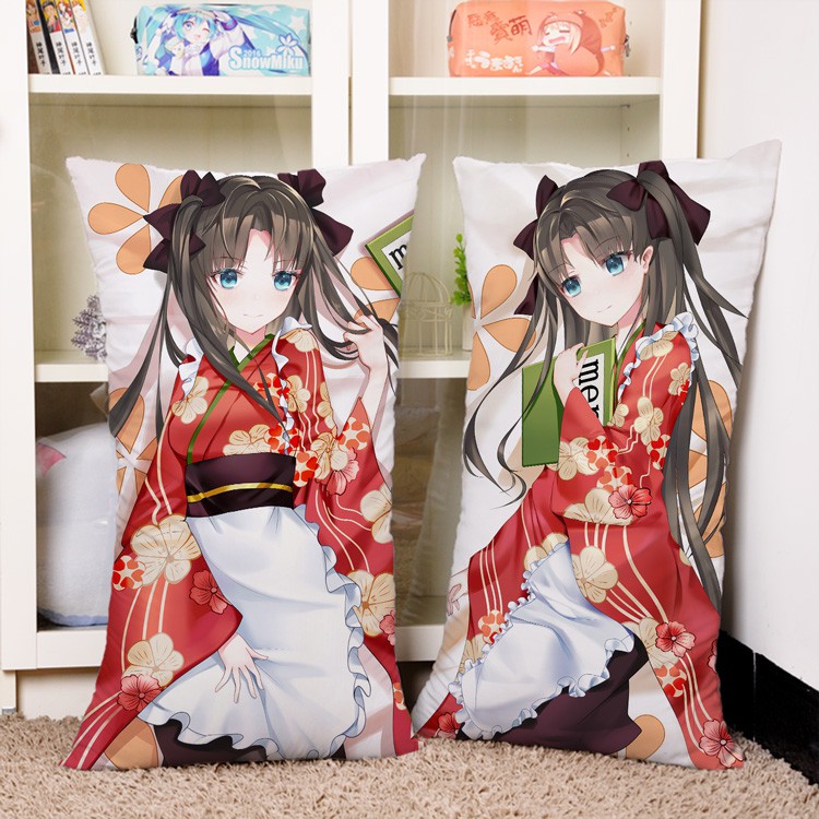 Fashion merchandise on all orders free shipping Fate/Grand Order