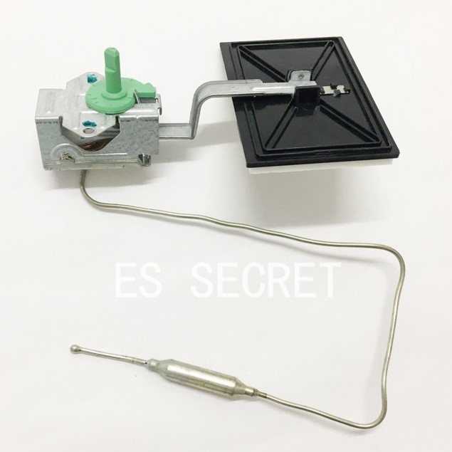 Samsung Refrigerator Thermostat Original Shopee Malaysia