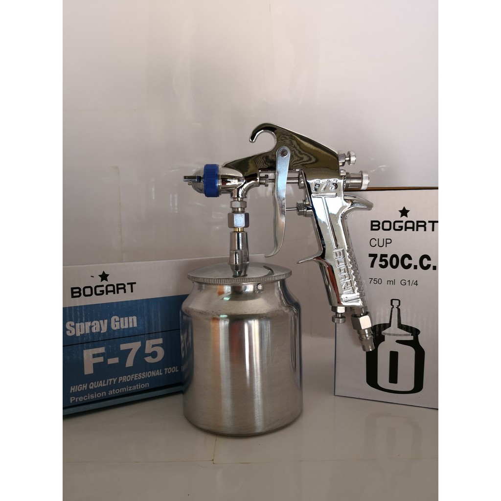 Harga Spray Gun Malaysia malaytuwes