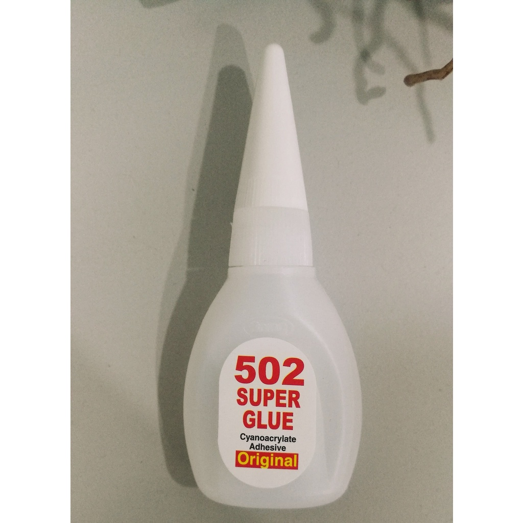 AQUARIUM Nontoxic Adhesive Glue Aquascape Aquascaping Hardscape for