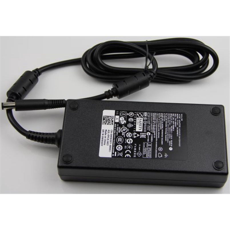 ASUS + POWER CORD 19.5v 7.7A power adapter laptop for 5.5mm*2.5mm